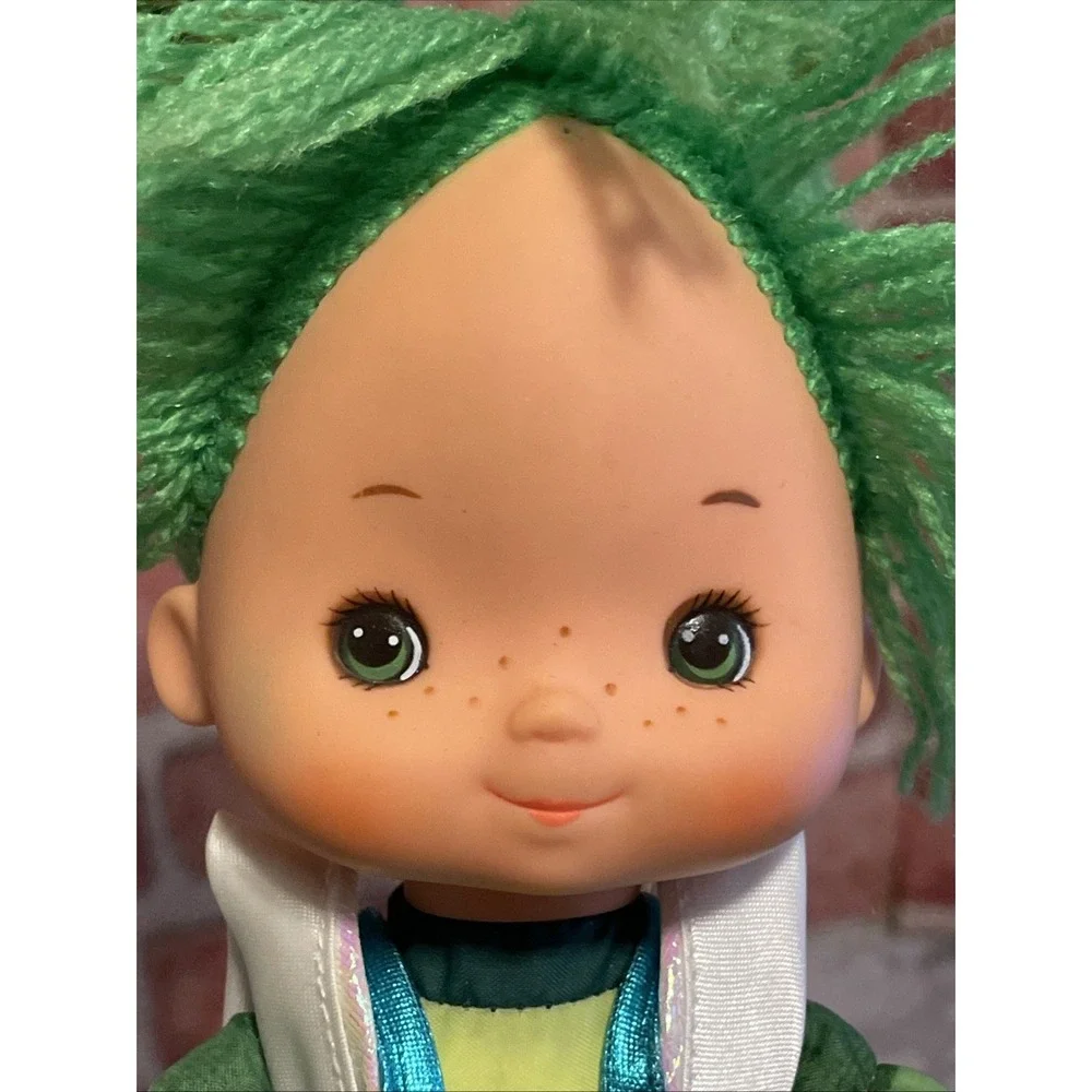 Sold - Picture 2 of 8